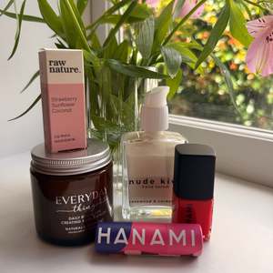 Homecare: Cupid Care Bundle