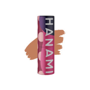 Specials: Hanami Lipstick - Terra