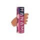 Hanami Lipstick - Terra