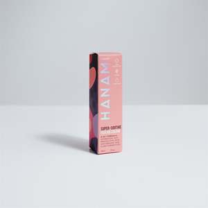 Hanami Super Soothie BB Cream 30g - Fair