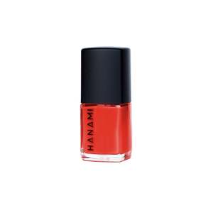 Specials: Hanami Non-Toxic Nail Polish 15ml | I Wanna be Adored