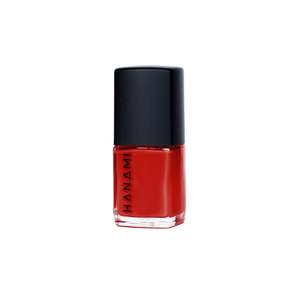 Hanami Non-Toxic Nail Polish 15ml | Cherry Oh Baby