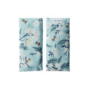 Miel des Collines Lavender Eye Pillow