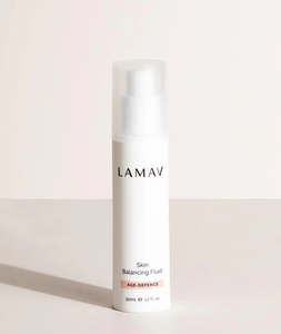 La Mav: LAMAV Skin Balancing Fluid | 50ml