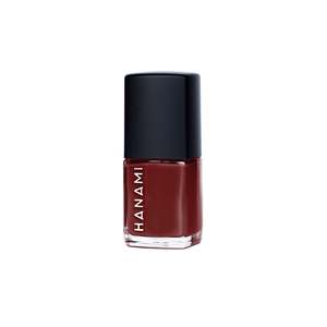 Hanami Non-Toxic Nail Polish 15ml | Cortez