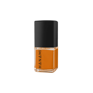 Hanami Non-Toxic Nail Polish 15ml - Bombay
