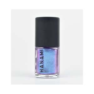 Non Toxic Nail Polish: Mood Ring - Hanami Non-Toxic Nail Polish 15ml