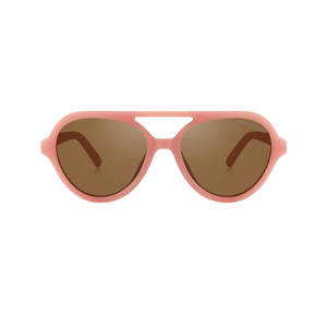 Grech & Co Adult Sunglasses | Aviator | Sunset
