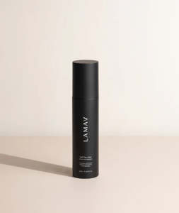 Sunless Tanning: LAMAV Self Tan Mist | 150ml
