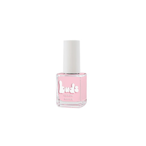 Buds Nail Polish - Petal