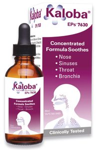 On Sale: Kaloba EPs Liquid 50ml