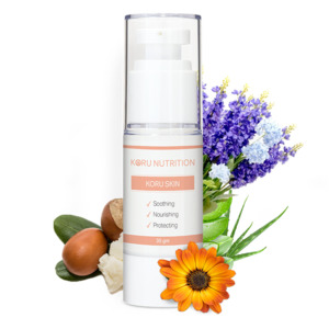 On Sale: Koru Skin Fx 35g