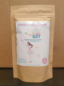 Love Your Gut Powder 100g
