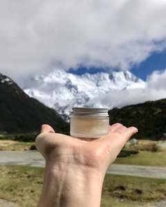 Adashiko Collagen Balm