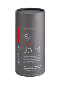 Weekly Best Buys: Adashiko Joint Collagen Powder 150g