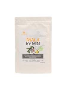 Weekly Best Buys: Seleno Health Maca For Men 300g