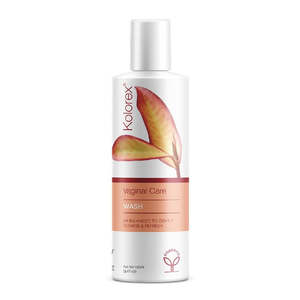 Kolorex Vaginal Care Wash Mini 100ml