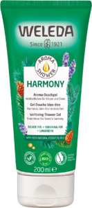 Weleda Aroma Shower Harmony 200ml