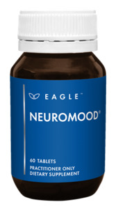 Eagle NeuroMood 60's