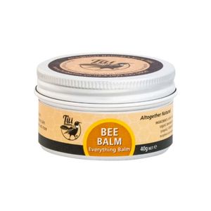 Baby Bathing Changing: Tui Bee Balm 40gm Tin