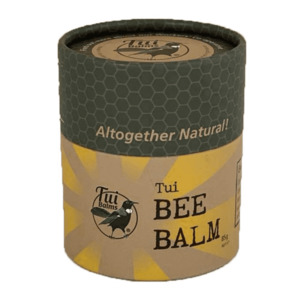 Tui Bee Balm 100g