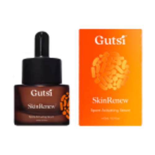 Gutsi Skin Renew 15ml