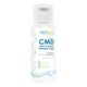 BioTrace CMD Drops 60ml