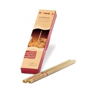 Hopi Ear Candles (pair)