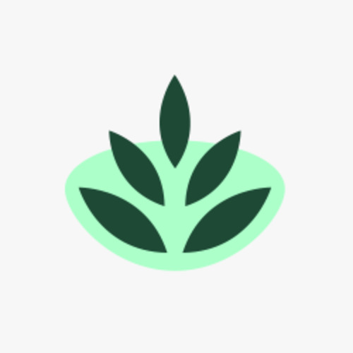 Quit Smoking: Nux Vomica 30c pills 12gm