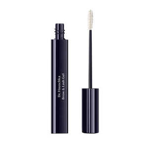 Dr. Hauschka Brow & Lash Gel 00 Translucent 6g