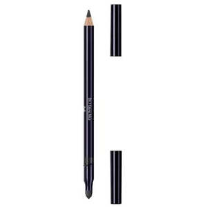 Dr. Huschka Eye Definer 01 Black 1.05g