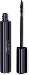 Dr. Hauschka Defining Mascara 01 Black 6ml