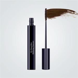 Dr. Hauschka Defining Mascara 02 Brown 6ml
