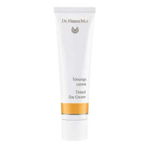 Dr. Hauschka Rose Day Cream 30ml
