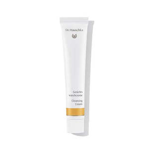 Dr. Hauschka Cleansing Cream 50ml