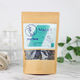 Magic T Deep Sleep 20g