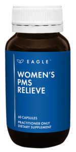 Eagle Womens PMS Relive 60's