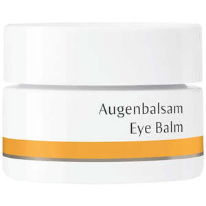 Dr. Hauschka Eye Balm 10ml