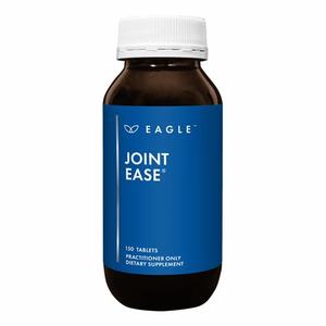 Joint Arthritis Care: Eagle Joint Ease 150's