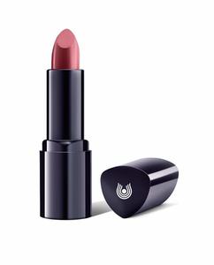 Lipsticks: Dr. Hauschka Lipstick 03 Camellia 4.1g