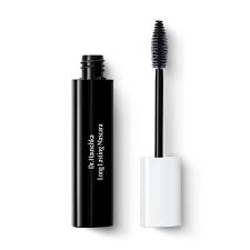 Cosmetics: Dr. Hauschka Long Lasting Mascara Black 01 8ml