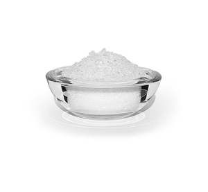 BioTrace  Epsom Salt 400g