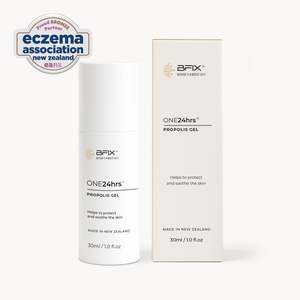 BFIX ONE24hrs Propolis Gel 30ml