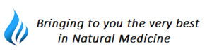 Niacinamide Natural Medicine