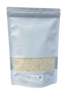 Hoki Fish Freeze Dried Topper