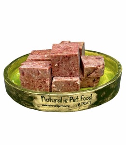 Products: Chicken Mince – Free Range