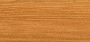 Polyx®-Oil Tints - Natural Oils