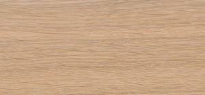 Polyx Oil Effect - Natural 3041 - Natural Oils