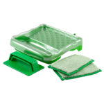 Products: Oil Finish Applicator Set - Natural Oils