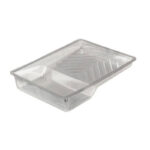 Tray Inserts - Natural Oils